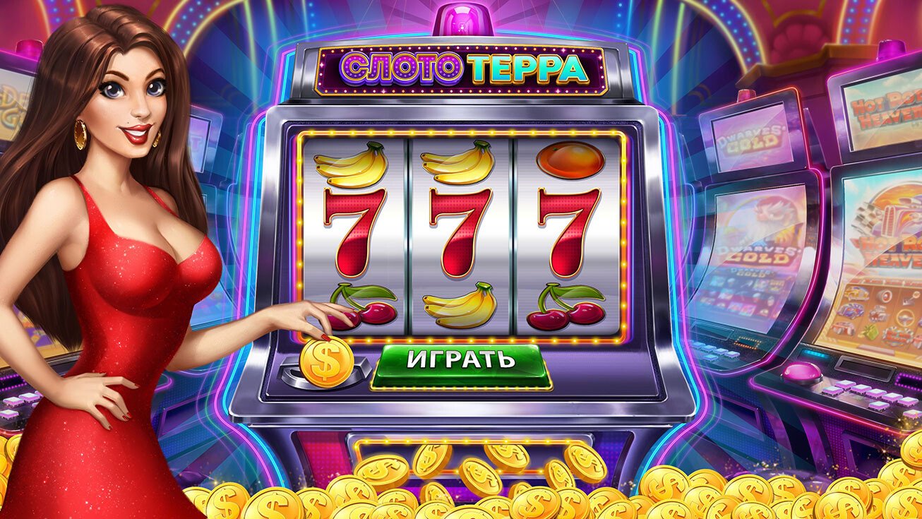 8xber