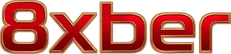 8xber